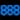 888Poker